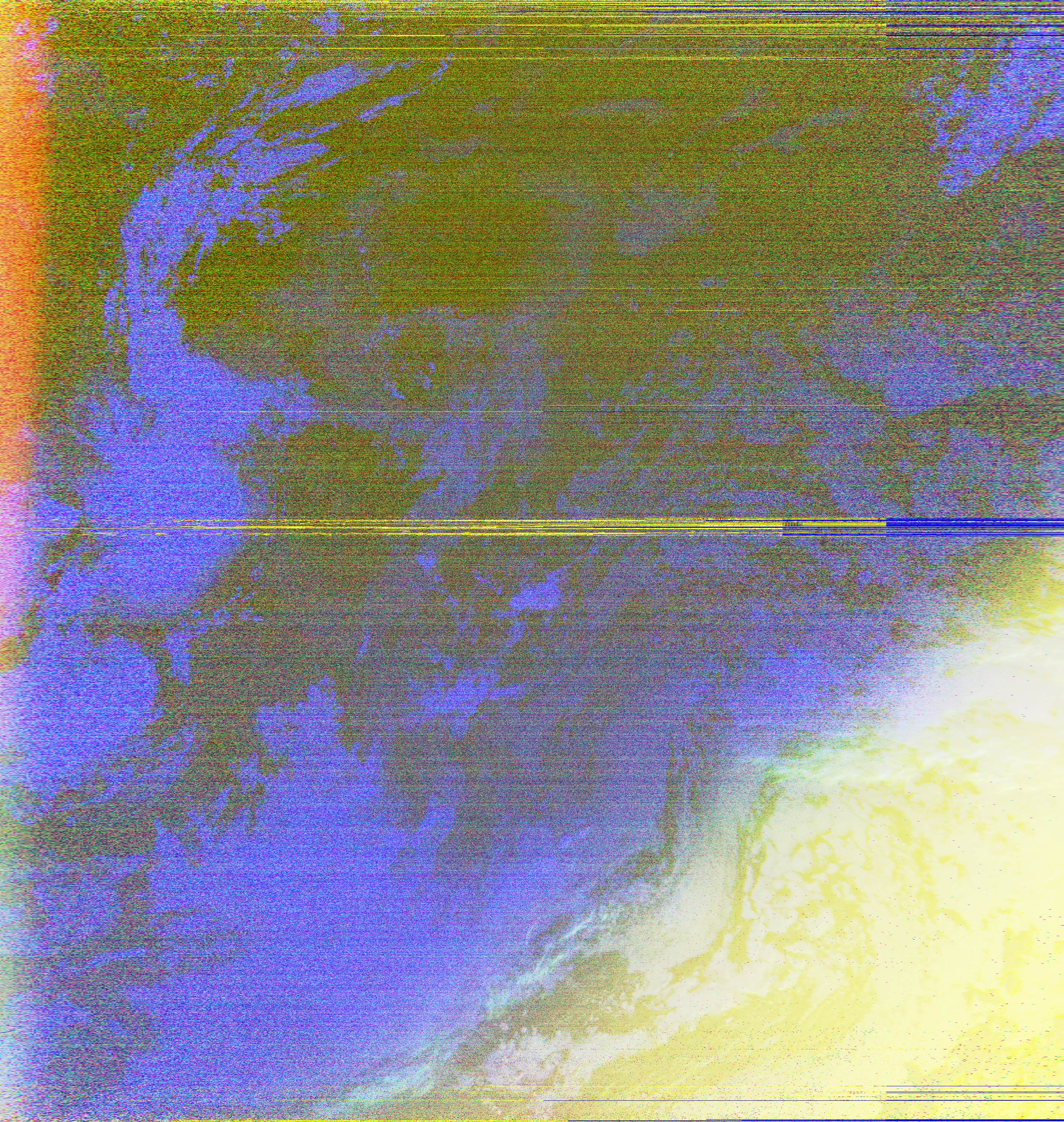 msu_mr_rgb_MSU-MR_124_False_Color_corrected.png